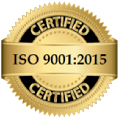 ISO