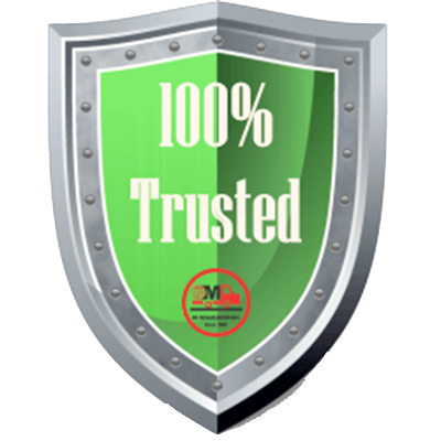 Trusted